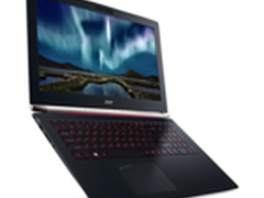 宏碁将最新英特尔实感技术引入笔记本