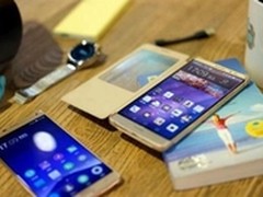 关于Mate 8，你不知道的还有这些