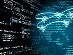 2015年大数据做了哪些接地气的事儿？