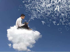 互联网+时代下自行车行业该何去何从?