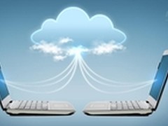 澳大利亚CIO普遍倾向于云计算