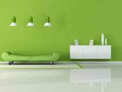 中国互联网文创企业何以成国际舞台新贵