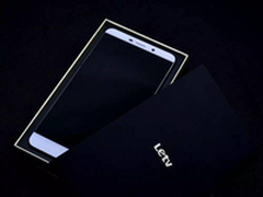 乐Max 受欢迎有什么青春不衰老的秘诀？