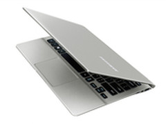 2016年新款三星笔记本电脑9系震撼上市