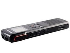 商务录音笔 联想B680石家庄顺辉售299元