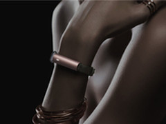 Misfit推出全新健身及睡眠监测器Ray