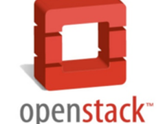 盘点OpenStack2015大事记