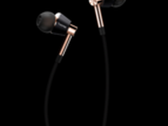 1MORE万魔声学在美发布中国原创耳机