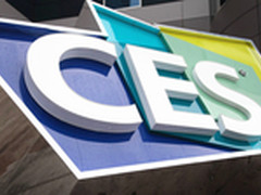 科沃斯携智能扫地机器人亮相CES 2016