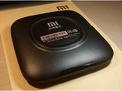 小米盒子用户都需要知道，要装哪些软件