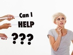 只选对的 不选贵的 商用喷墨采购指南