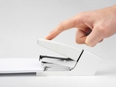 成本减半 精致彩色办公 商用喷墨导购