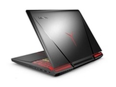 联想发游戏本Ideapad Y900：17寸、980M