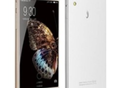 始终与用户站在一起 小辣椒S2发布售899