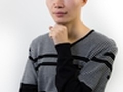 媒体专访|许式伟的云端创业梦想