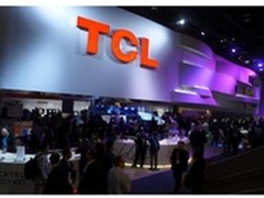 TCL全线产品闪耀CES创新助力国际化布局