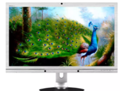 新年大礼 直降5000揭开新年狂欢大幕