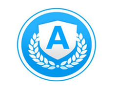 阿里云这个云盾安全新功能有创新！