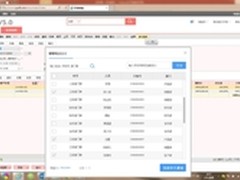 聚焦业务场景 企业客户价值最大化