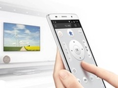 适配很齐全，TCL乐玩2C红外乐控2.0体验