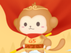 360手机浏览器7.0芯时代极速安全更流畅