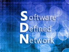 SDN商用落地：遍地开花不代表全面实现