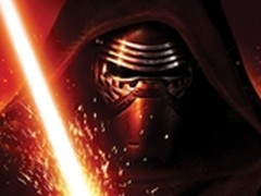 当星战迷也需神装 惠普星战本情怀满满