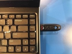 技德科技Remix OS PC版1月12日免费下载