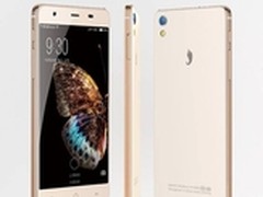 为什么说小辣椒S2是不会失败的产品