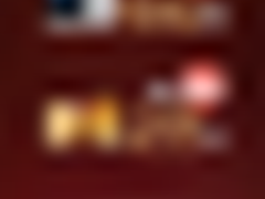 易到用车“专车节”树立专车行业标杆