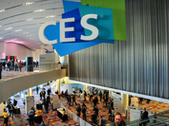 CES惊艳登场 大朋VR一体机突破想象