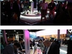 CES 2016：海信年度旗舰A1手机亮相