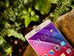 2016比苹果三星更具性价比的手机竟是它