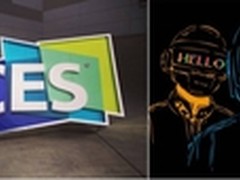 从上游看科技趋势CES瑞芯微新技术汇总