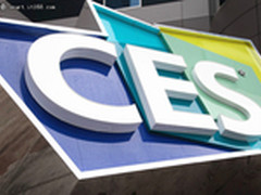 CES 2016科沃斯服务机器人旺宝抢尽风头