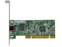 华天易达Intel网卡分销：400-660-7578