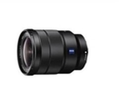 达人曝光索尼三剑客镜头