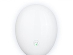 华三魔术家H3C Magic F1温暖上市