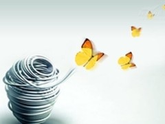 解读传统记账公司如何破茧成蝶