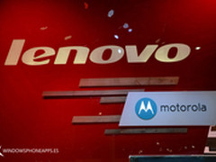 推高端新机 联想弃摩托罗拉品牌