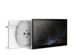 TCL Xess战略合作升级 引领用户体验