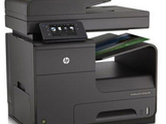 秒速多功能一体机 惠普X476dw售价5888