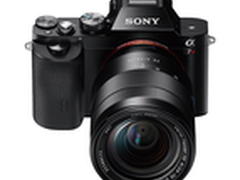 索尼三剑客之SEL2470Z的扎什伦布寺记忆