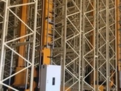 零库存模式凸显“互联网+”的传统基因