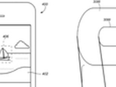 iPhone 7新专利 或同360手机一样双摄