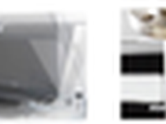 尼康相机搭载360°视频拍摄功能 