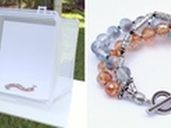 会了这些小技巧人人都是淘宝金牌卖家 