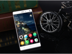 商务首选亿通第二代动力王P52仅售899元