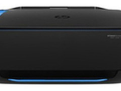 无边距照片打印机 惠普4729售价949元