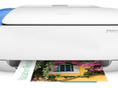 手机 PAD直打神器 惠普3638彩喷售649元